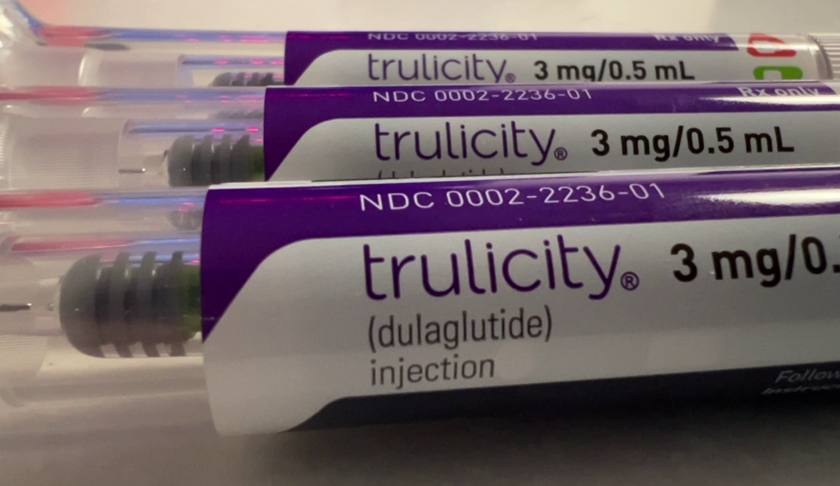 Trulicity