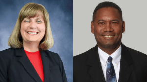 Candidates running for Lee County Schools Superintendent