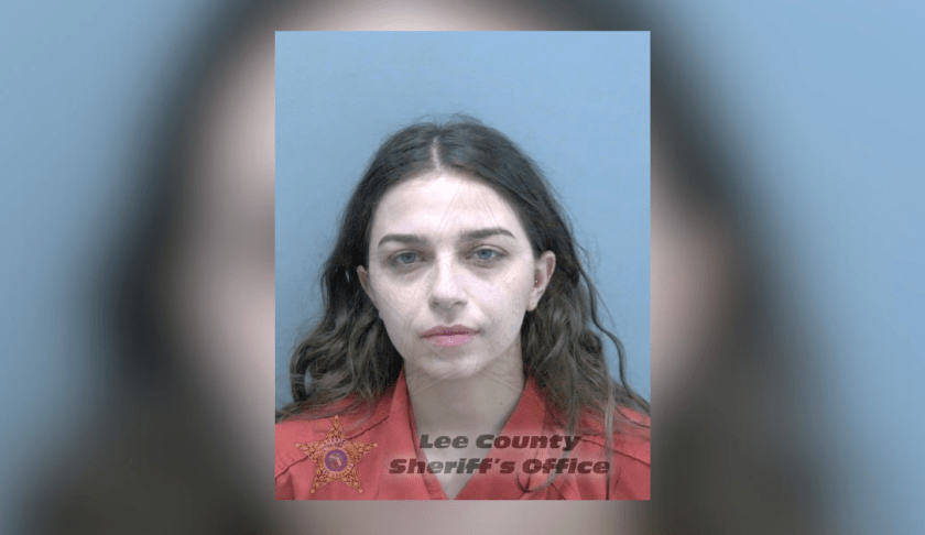 DUI