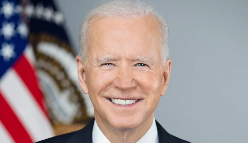 Biden