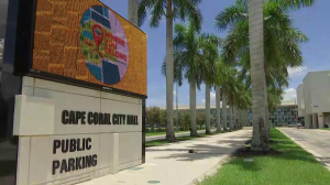Proposed Cape Coral city budget for 2025 sees a 10% decrease