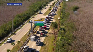 Two public meetings were held on Wednesday as part of a plan to search for solutions in Sanibel and many people seemed to leave city hall with more questions than answers.