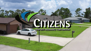 Citizens Insurance rate hike