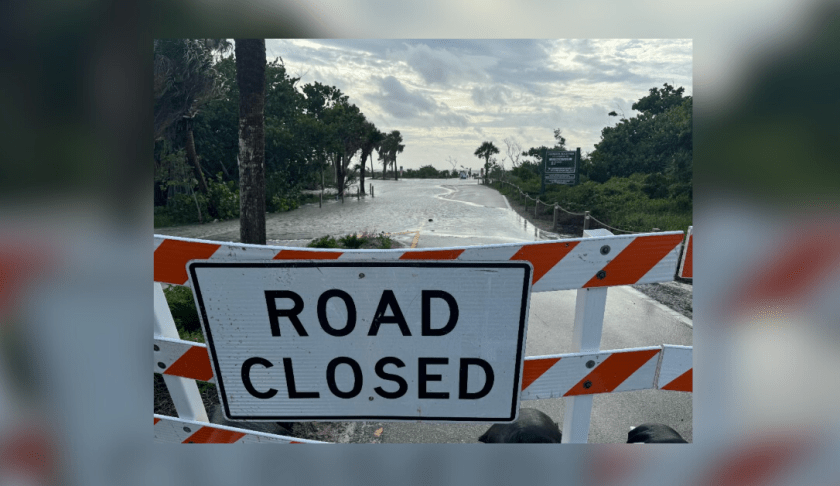 Sanibel