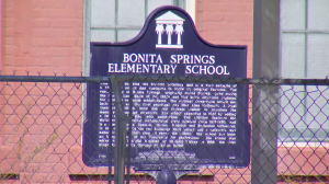 Bonita Elementary