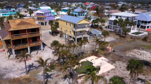 Fort Myers Beach