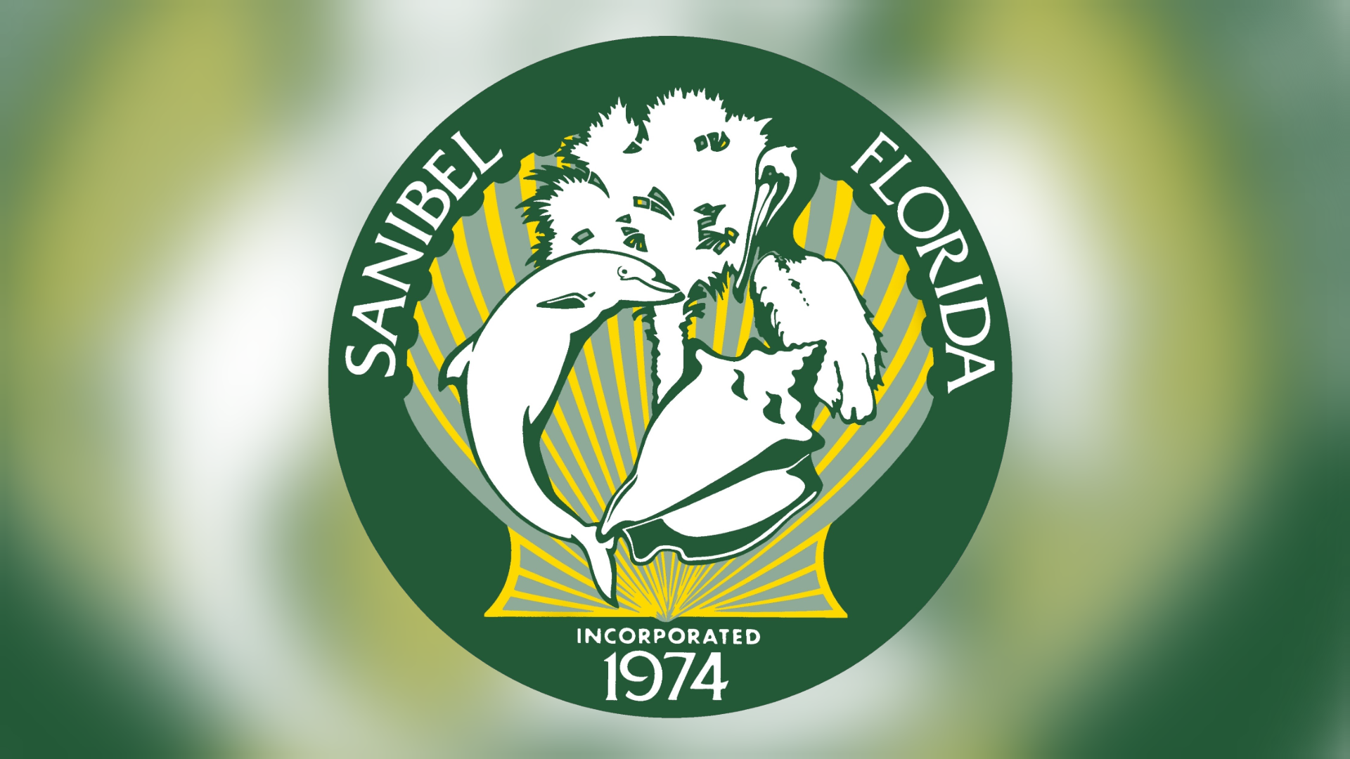 Sanibel to celebrate 50th anniversary of city's incorporation