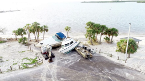 Port Charlotte Beach Park