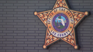 Breaking down the Lee County Sheriff's Office budget