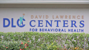 Naples mental health center receives $4 million donation