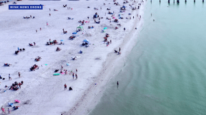 Fort Myers Beach