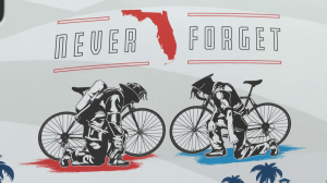 Fort Myers Police Department 5K