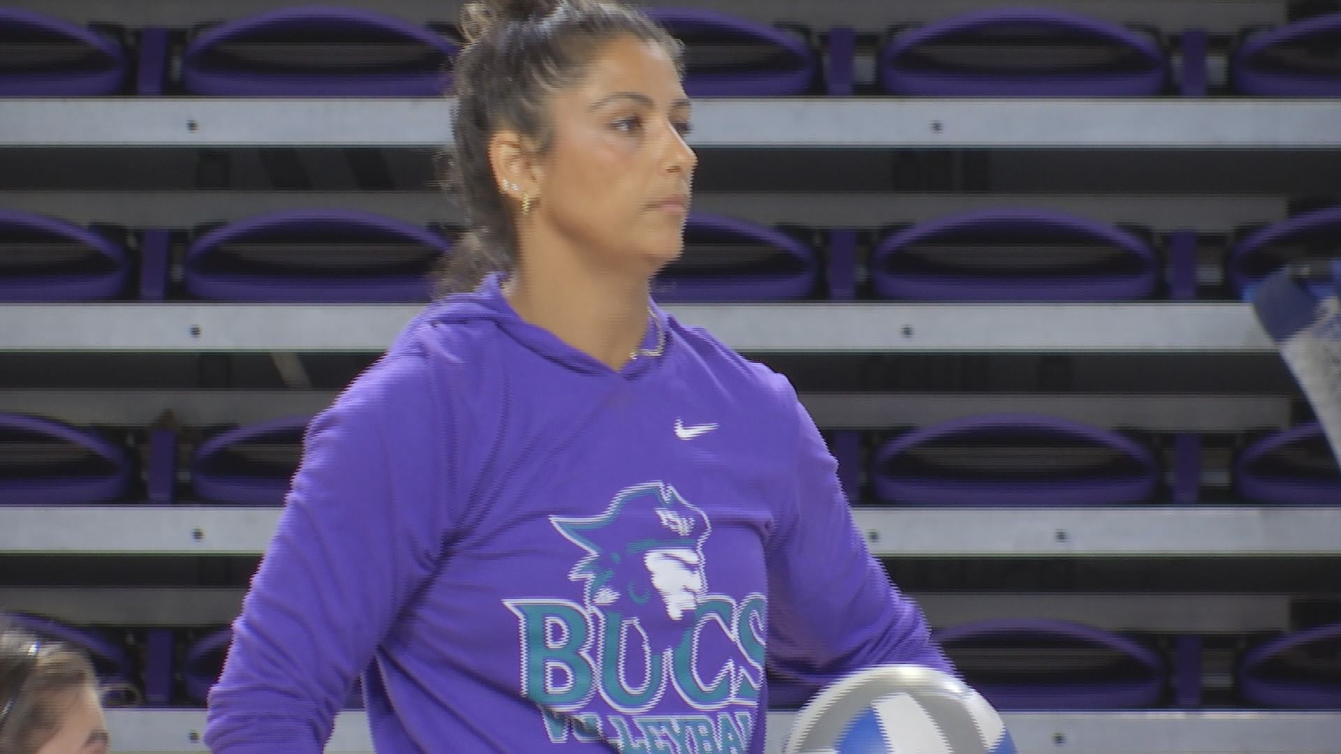 FSW Volleyball Legend Takes the Helm at FGCU: A New Era Begins!