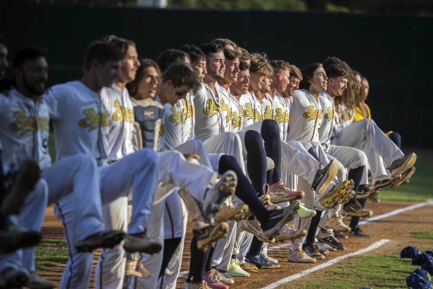 Savannah Bananas Take Over JetBlue Park This Weekend – Don’t Miss the Ultimate Baseball Experience!