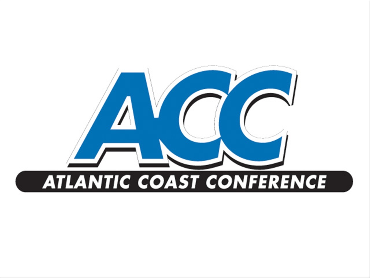 Tar Heels Strike Late to Top Irish, Reach ACC Finals - Atlantic Coast  Conference