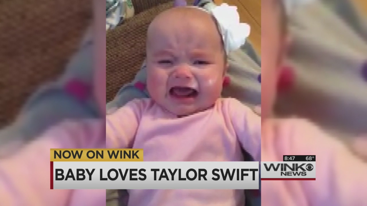 https://winknews.com/wp-content/uploads/BABY-LOVE-TSWIFT.jpg