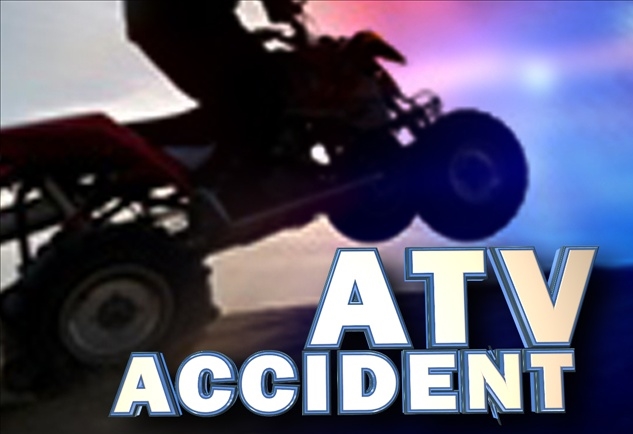 Sebring boy, 12, killed when ATV collides with tree