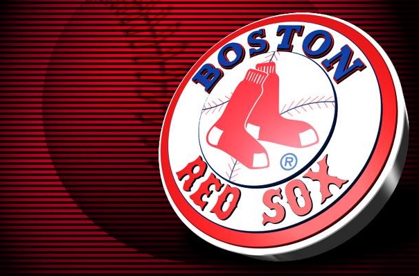 Red Sox drop series finale to Dodgers
