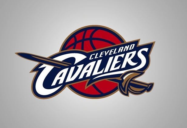 Cleveland opts to rest LeBron James against Indiana - WINK News