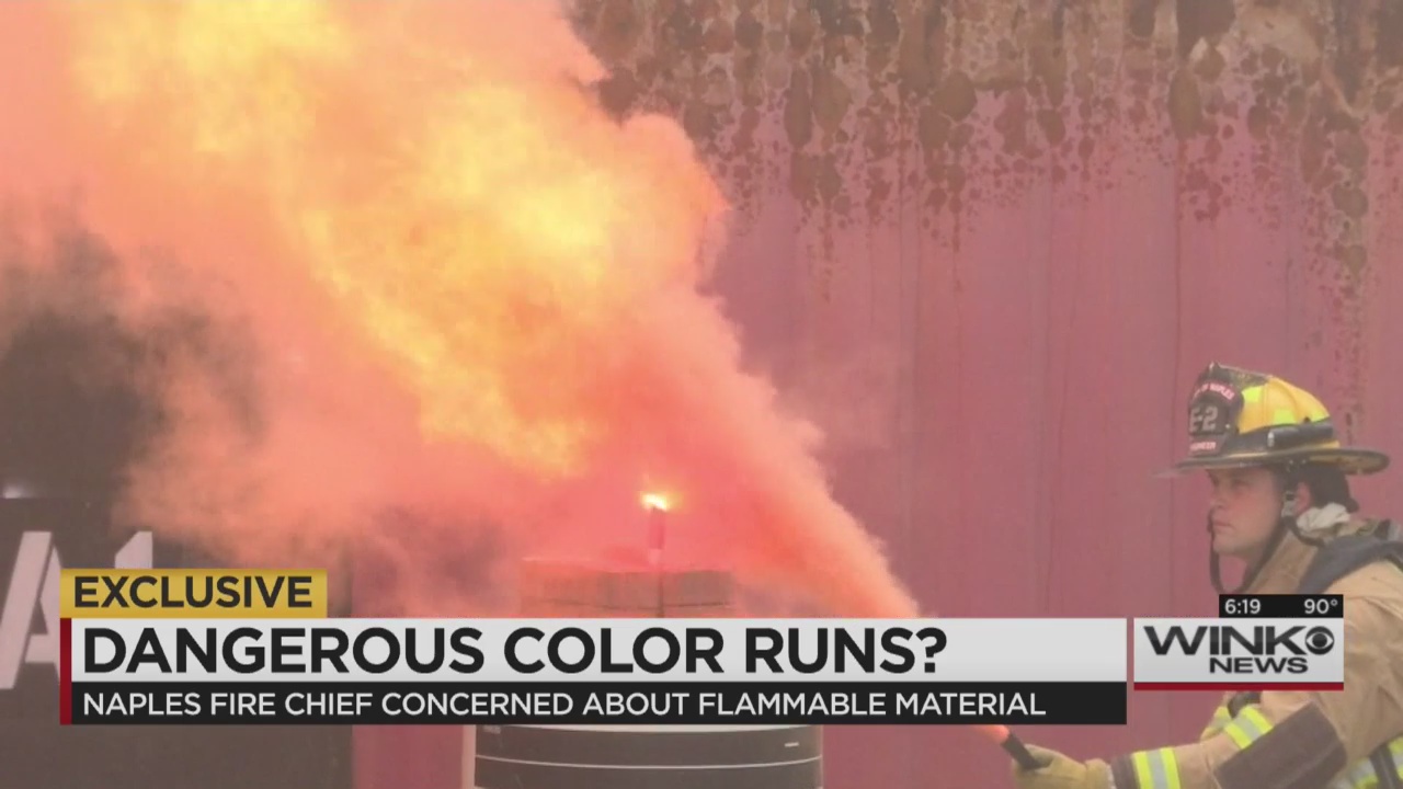 https://winknews.com/wp-content/uploads/colorrunmaterialthumb.jpg