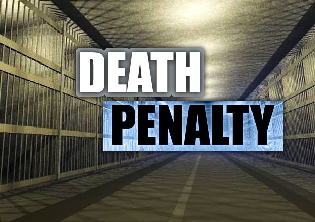 Florida Overhauls Death Penalty In Bid To Resume Executions - WINK News