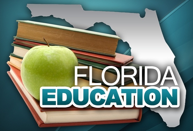 Florida May Promote 3rd Graders Who Fail Standardized Tests - WINK News