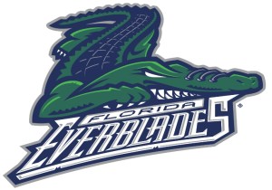 Everblades