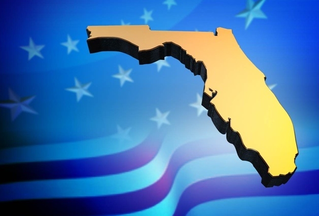 GOP Senate candidates spar at South Florida forum