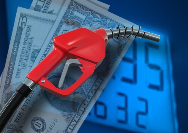 Price gouging likely factor in overnight hike in gas prices