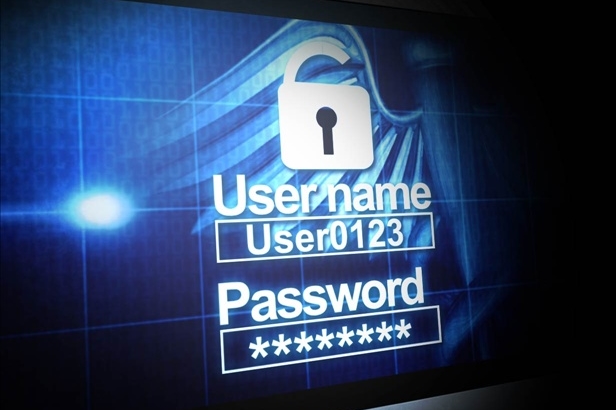 Choosing an easy password may not be worth the risk of being hacked