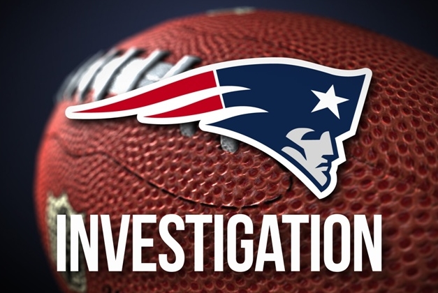 NFL fines Saints, Patriots for COVID-19 violations, investigating