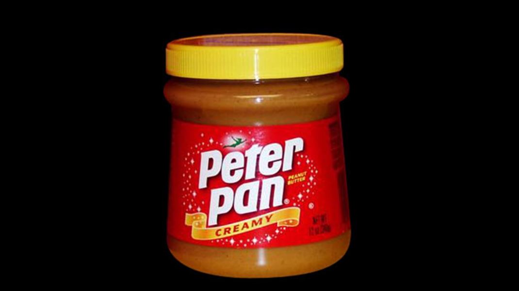 Tainted peanut butter leads to 11.2M penalty a decade later WINK News