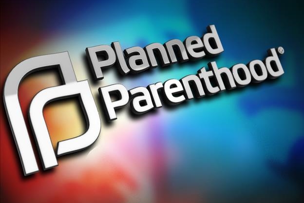 Planned Parenthood asks court to block Florida abortion bill
