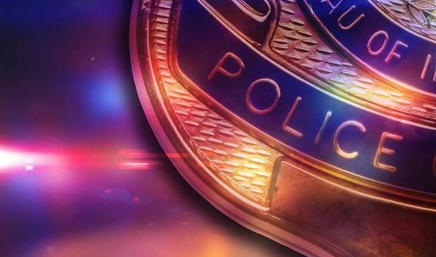 Two Marco Island Police Officers Accused Of Having Sex While On The Clock Wink News