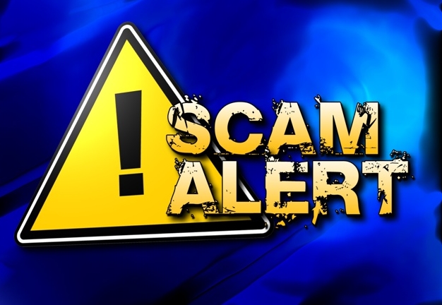 LCSO warns of ‘Grandchild in Jail’ scam targeting Southwest Floridians