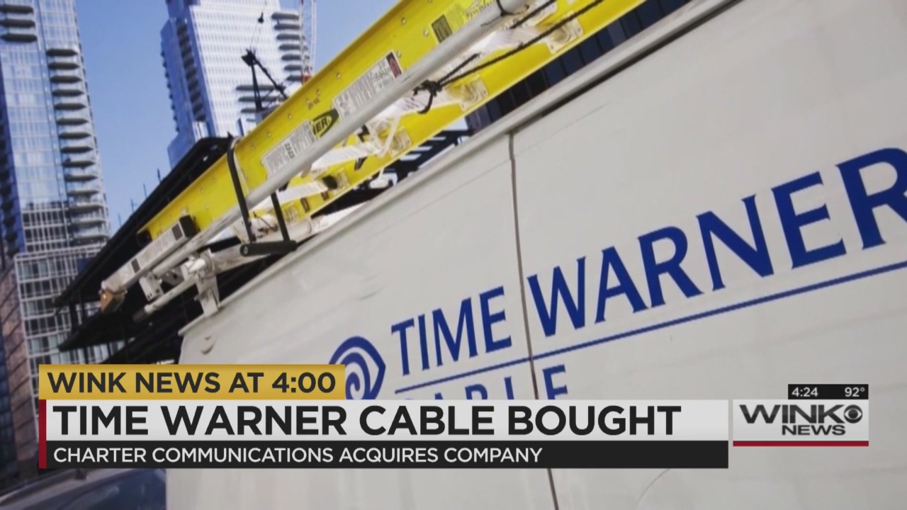 Time warner 2025 cable watch online