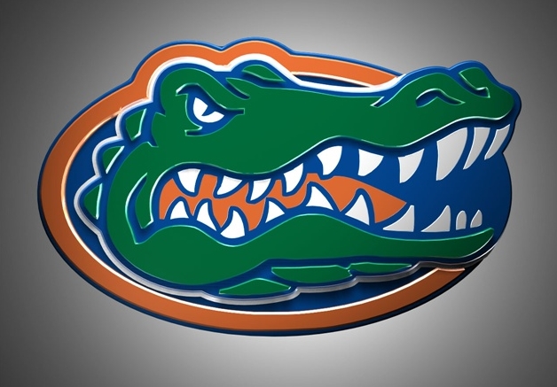 University of Florida pulls scholarship from high school football player  for saying N word online